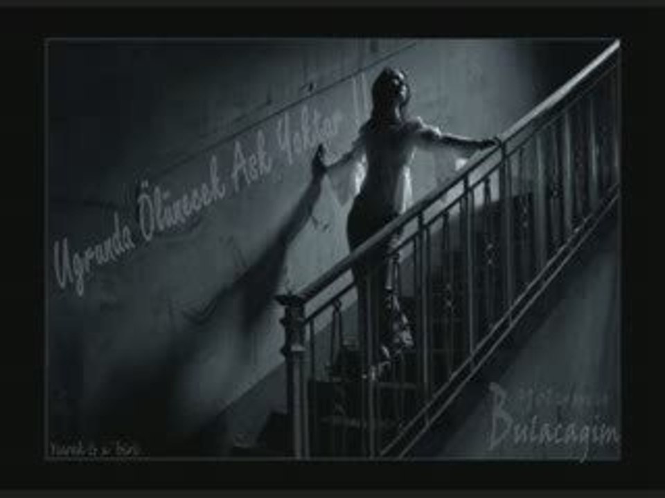 RapJiLet Ft MisS HAzaL-yaraLı