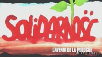 Wsparcie dla walczącej Solidarności na całym świecie