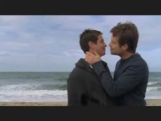 Refugio (shelter) sub parte 5