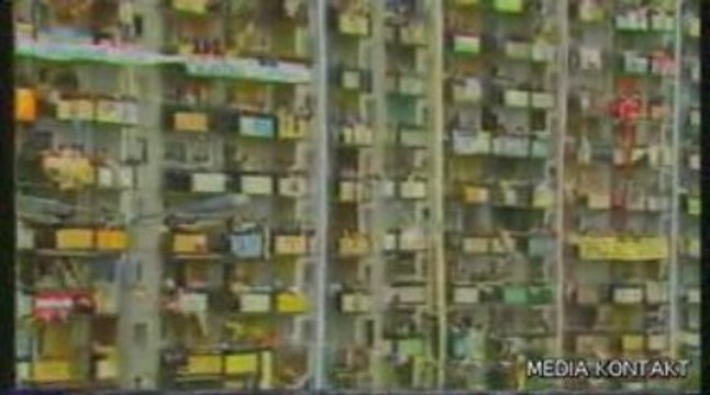 Pierwsza pielgrzymka Jana Pawła II do Polski