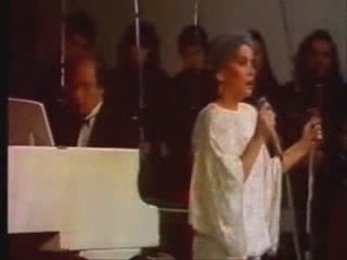 Sezen Aksu - Kurşuni Renkler