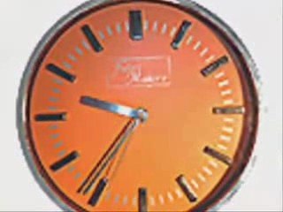 FM GROUP-A líder mundial em Perfumes  chegando ao Brasil!