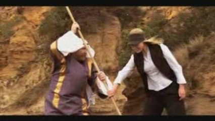 Seven Short Films About Stones HQ