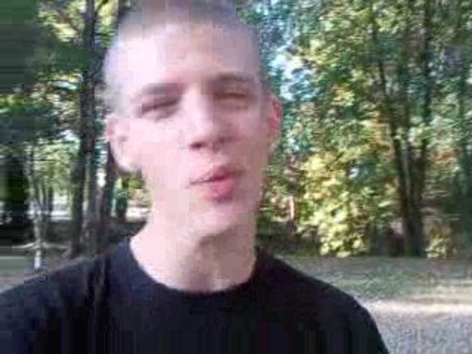 FMR freestyl Le Mans 72100 - 2