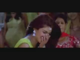 { miraksam ~ waqt the race against time }