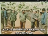 Ben istersem Nefes Alırsın Bu Topraklarda ;) Türk Açılımı!!!