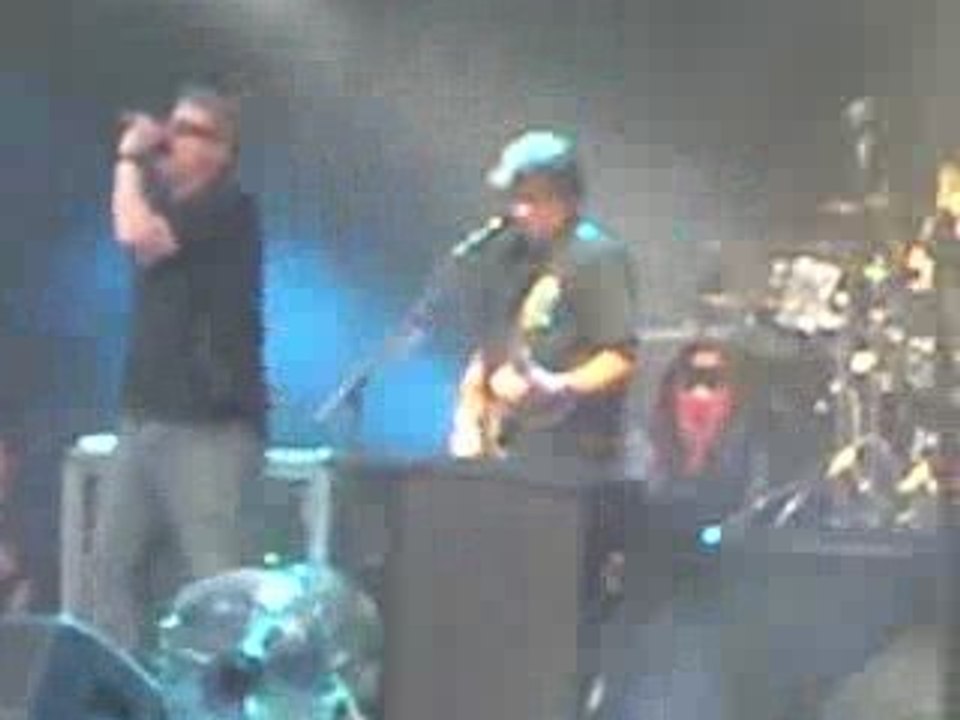 the offspring partie 2