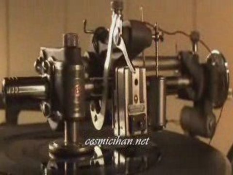 Soggy Bottom Boys I Am A Man Of Constant Sorrow-Stüdyodalar