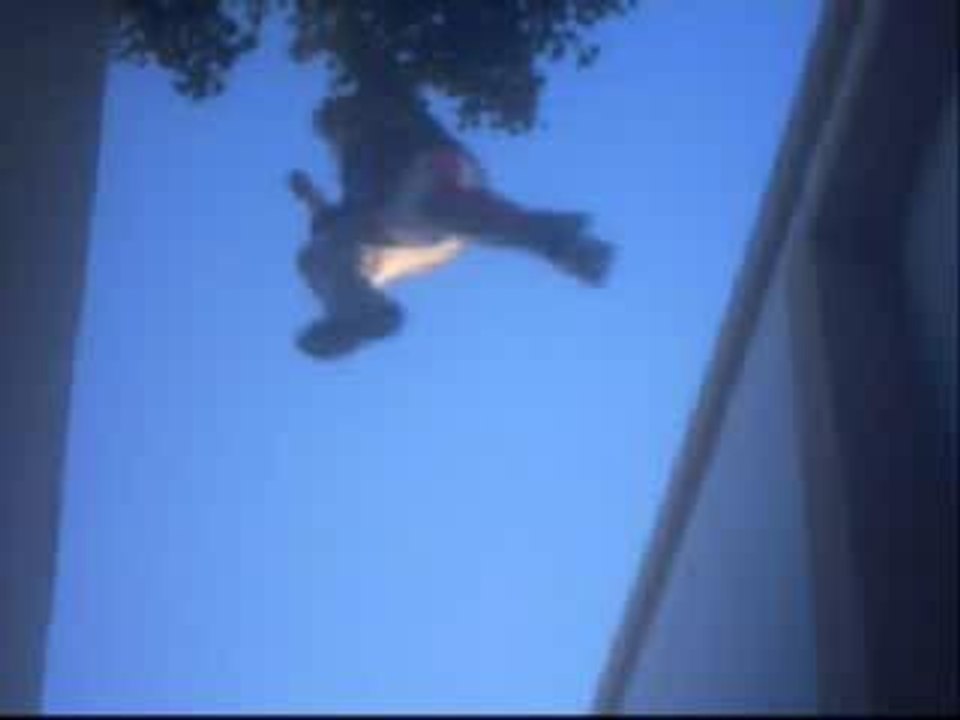 PaBLo  -  Gravity X-Treme