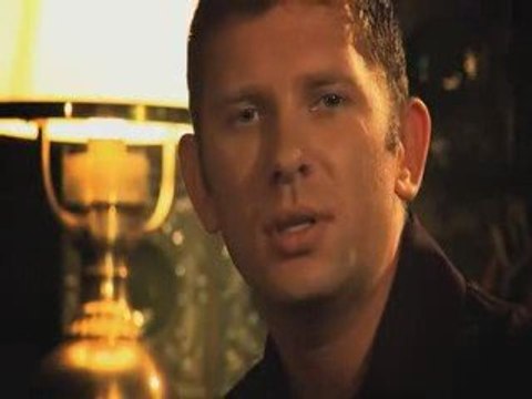 Marcin Siegieńczuk Toples - Zabiorę Cię właśnie tam