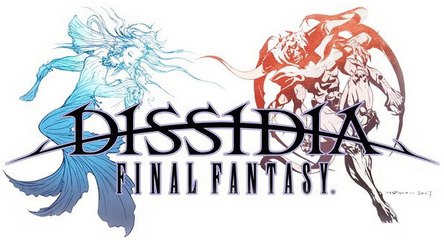 [Dissidia:Final Fantasy] Cecil vs Guerrier de la lumiere