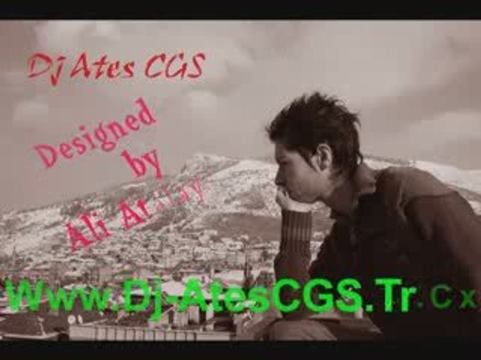 familia tokat - gidecek bir gun 2008