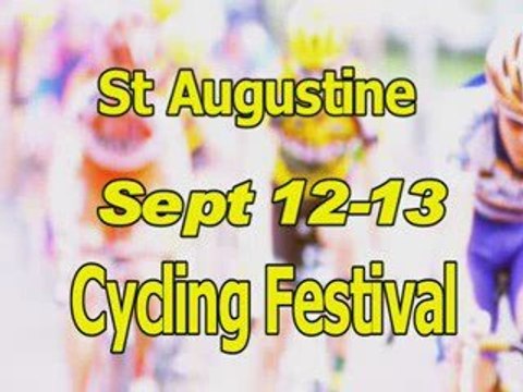 Events and Festivals Florida 3709