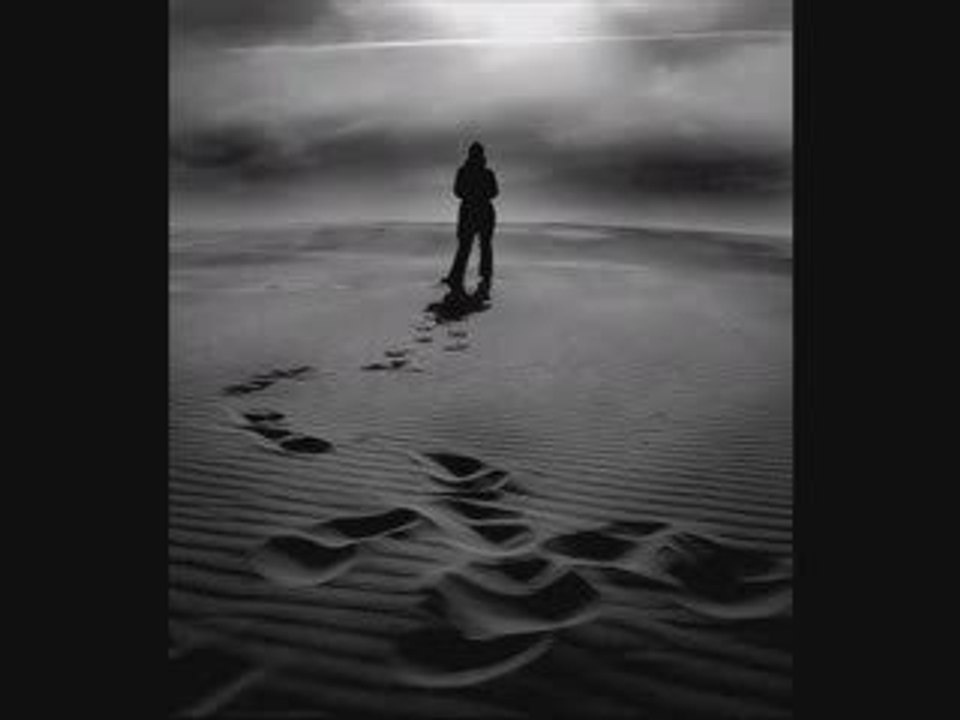 nilufer-ta uzak yollardan