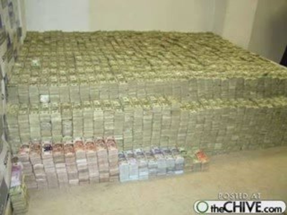 (6) TOP 20 MOST UNBELIEVABLE PHOTOS PART 6