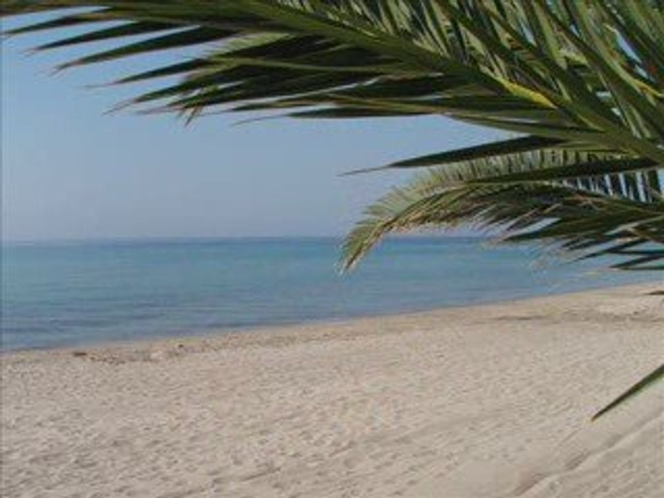 Greece 2009