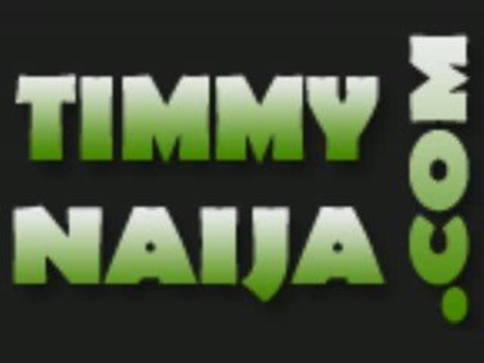 P Square ft Tuface - Possibility