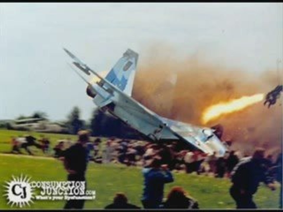 (3) TOP 20 MOST UNBELIEVABLE PHOTOS PART 3