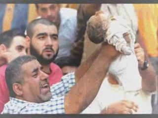 Sagopa Kajmer Bir Pesimistin Gözyaşları