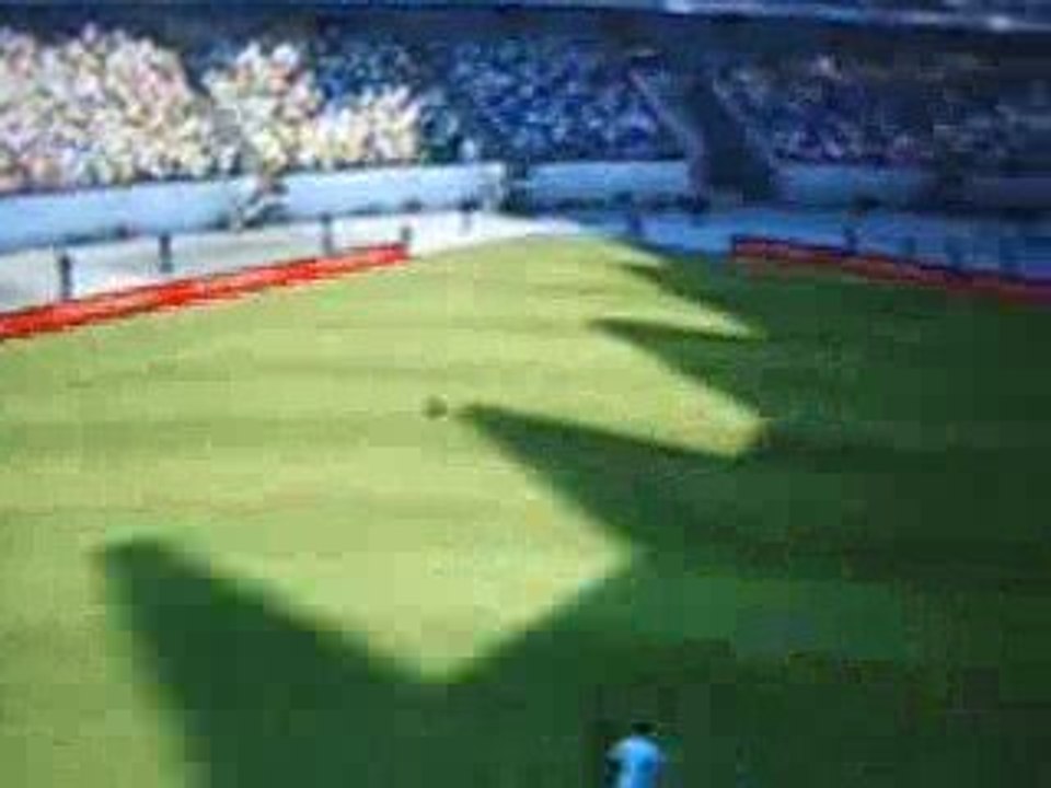 FIFA 10