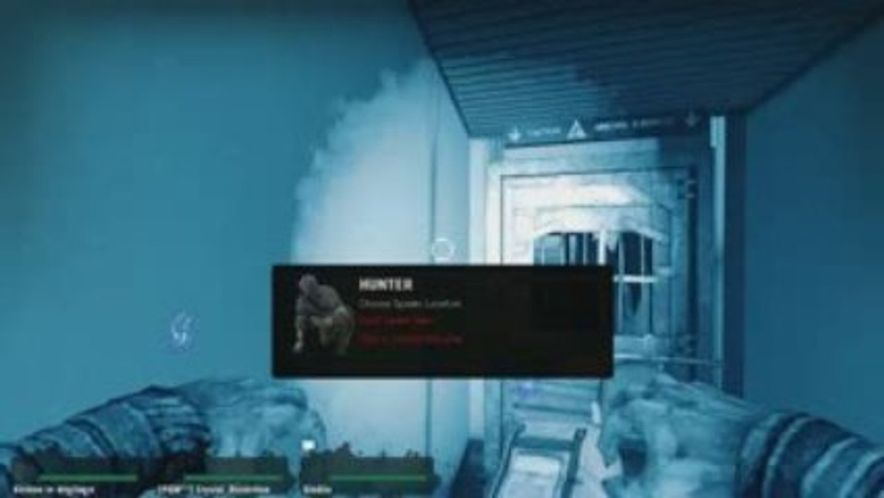 LEFT 4 DEAD VERSUS MODE : DEAD AIR  (PARTIE 4)