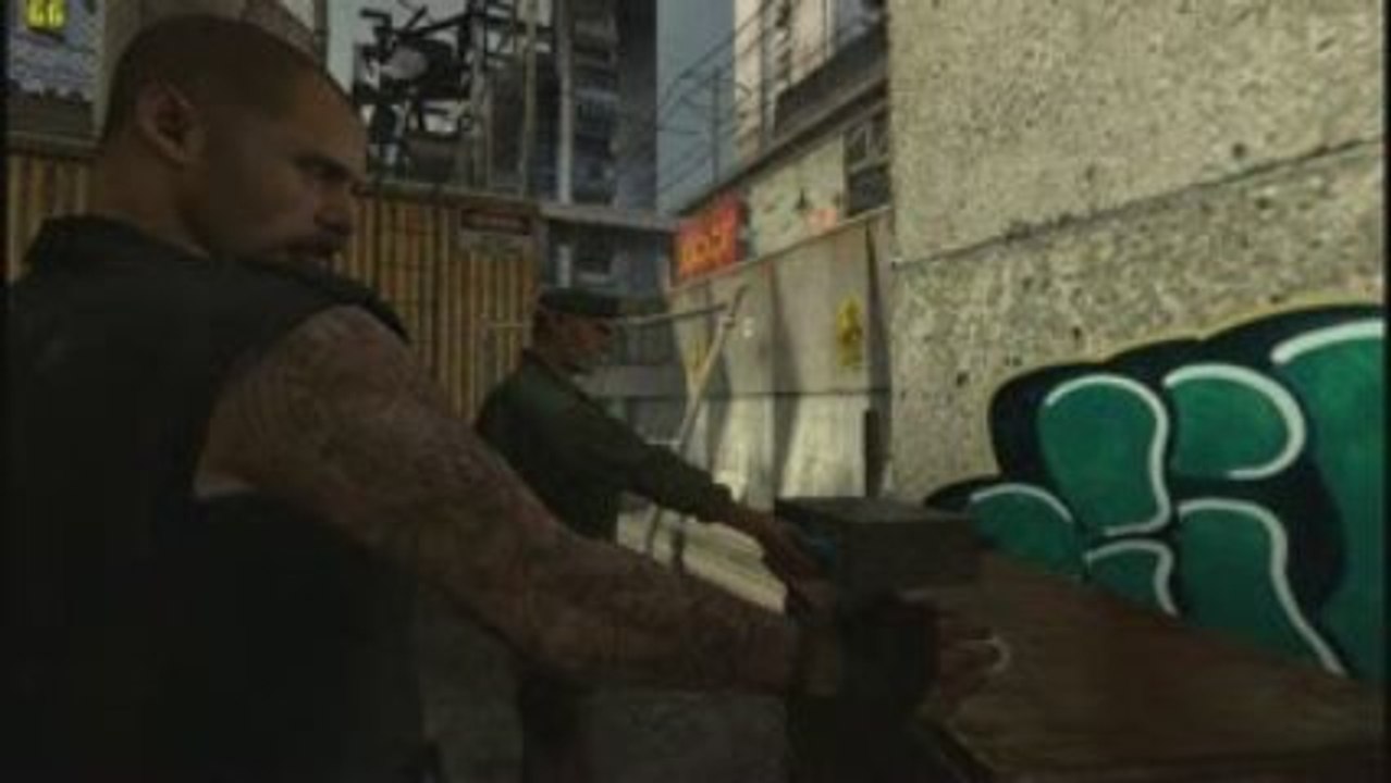 (gmod) super boomer
