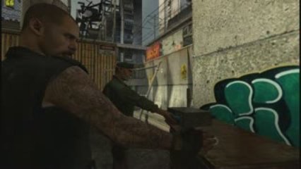 (gmod) super boomer