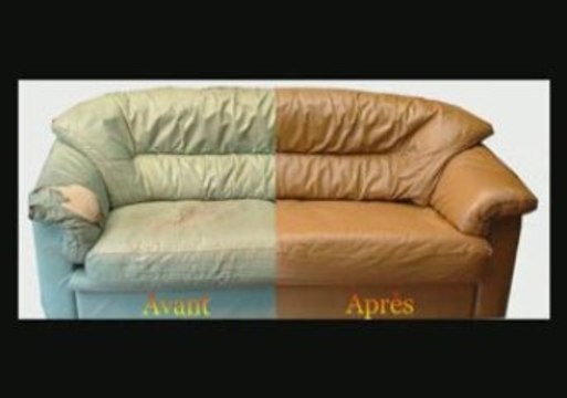 Diaporama rénovation cuir: fauverguepascal.com