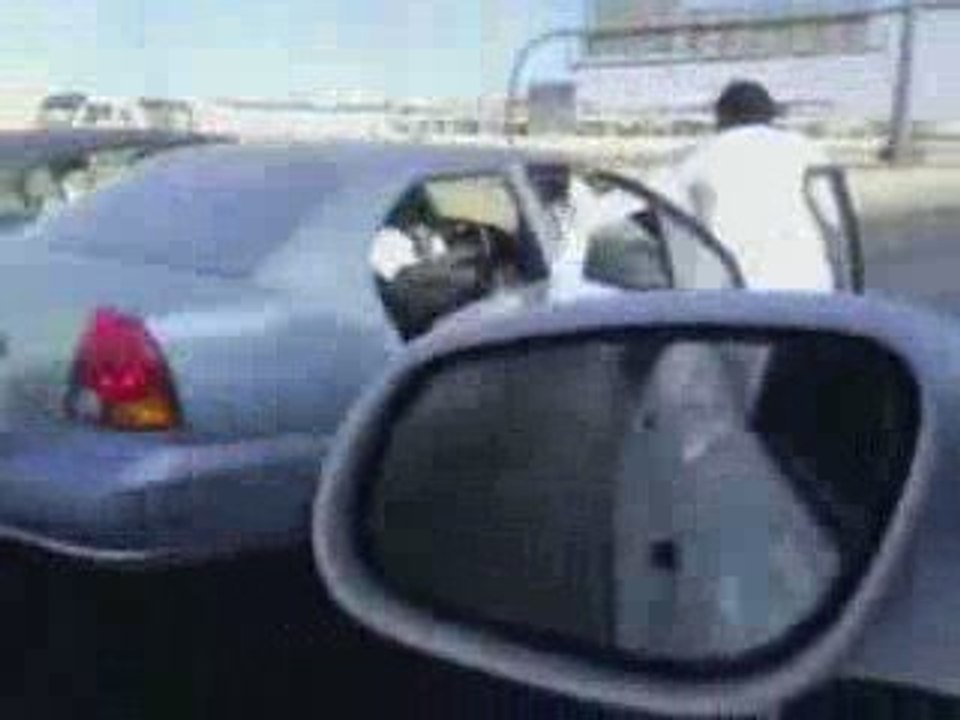 Dont try this