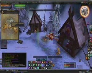 malygos fin try 10