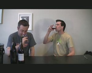 HustleFest's Justin Flitter - Episode # 116