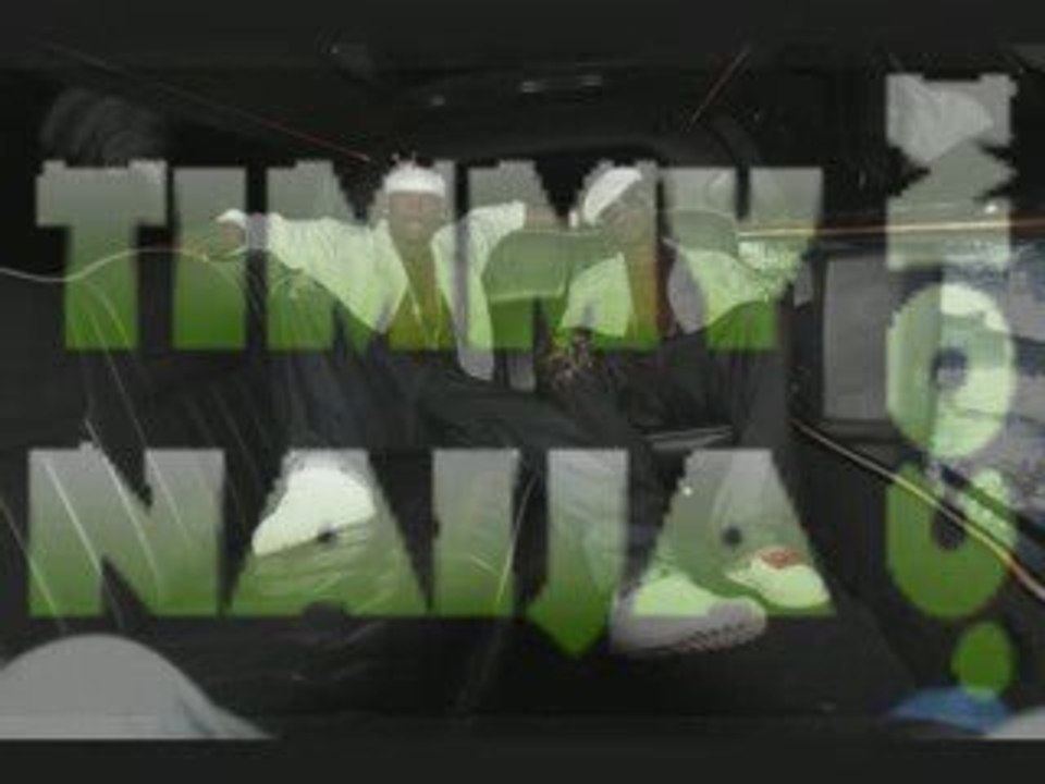 P Square Ft J Martins - E No Easy