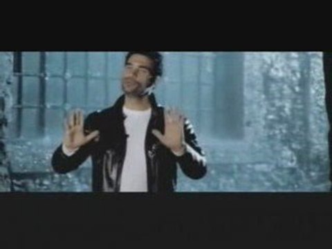 Ugur Isilak - Askin Cenazesi Var