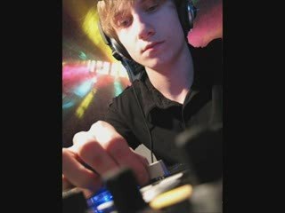 Jay Mix Mix 1: Mon Premier Mix 🎶