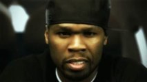 50 Cent - Flight 187 (New) [HQ]