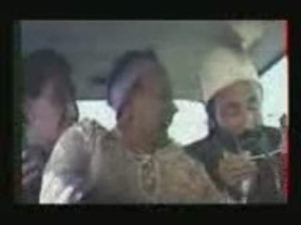 Boubarita