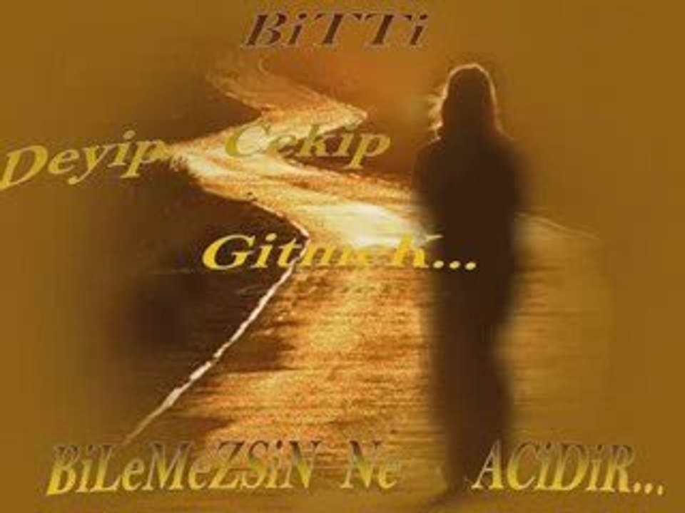 Sahrud & Seyduna - Ahmak GönüL