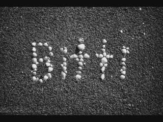 Bu son gözyaşım benim bi daha tövbe