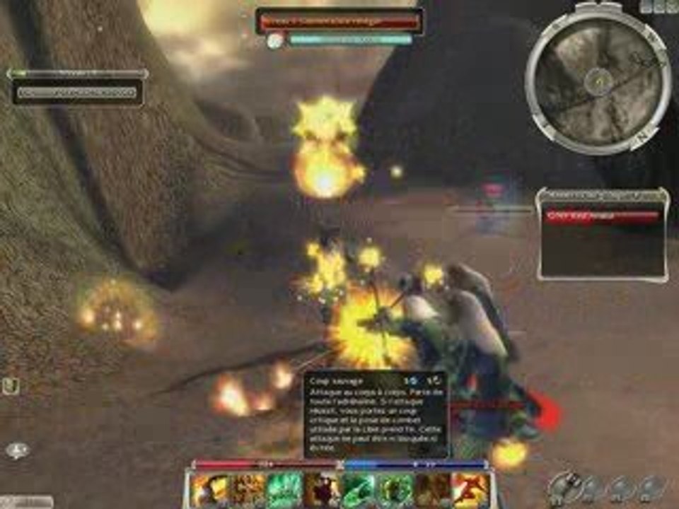 Guild Wars 2006-03-21