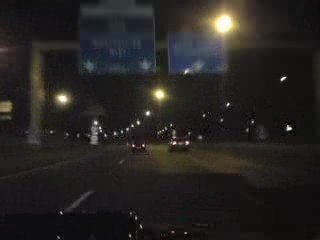 Go to the Run With CIVIC,S2000, et le SUB