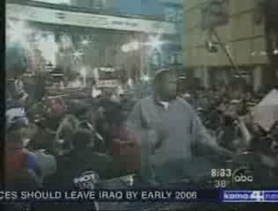 Mariah Carey - It's Like that