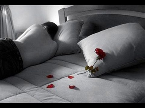 SEVMEK NEYMİŞ BİR GÜN ANLARSIN - ÜMİT YAŞAR OĞUZCAN - YORUM AHMET FARUK NALBANTOĞLU