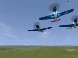 Vfa2