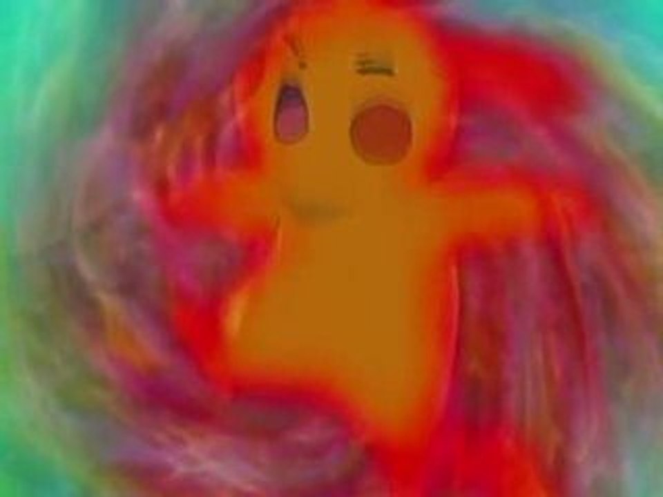 Pikachu-Headstronge