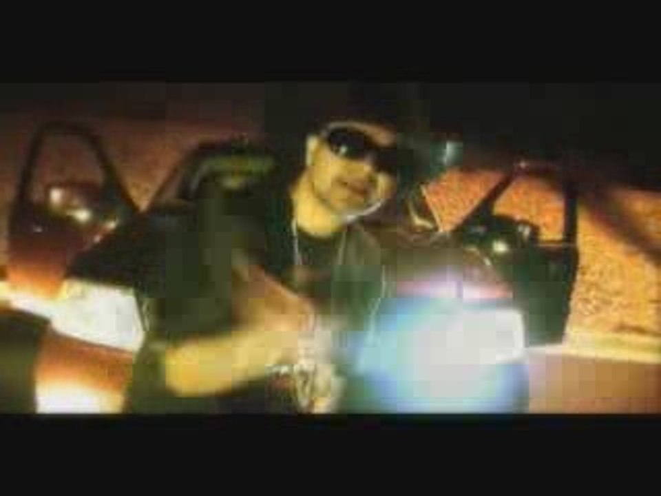 B $tak$ ft. Chingo Bling & Mav- Jefe (Remix) Sol Camp