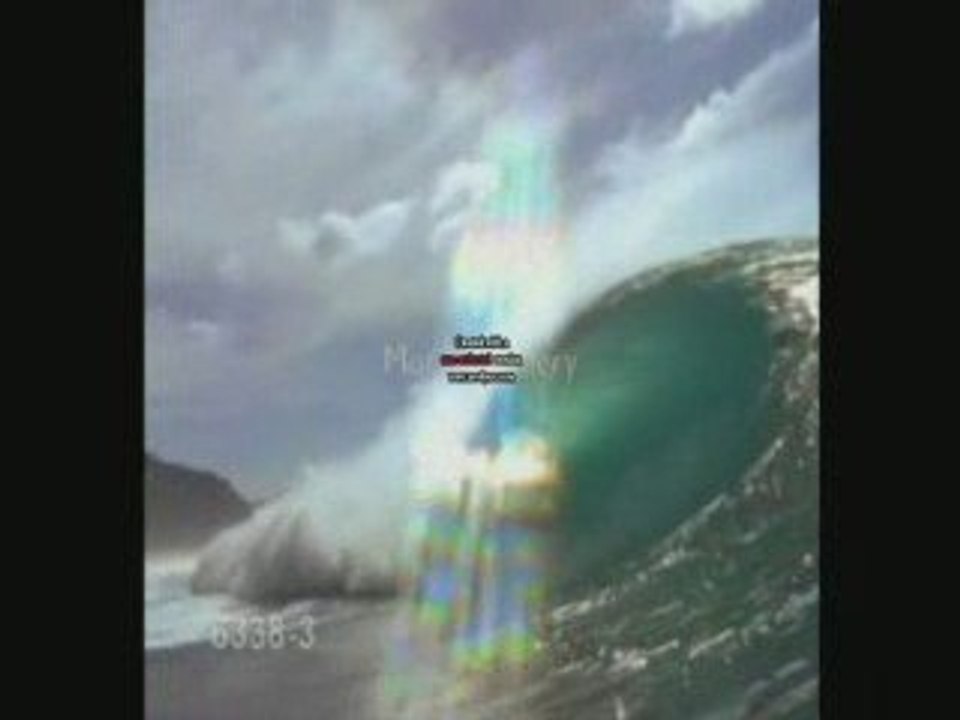 DESEMKİ - CAHİT SITKI TARANCI