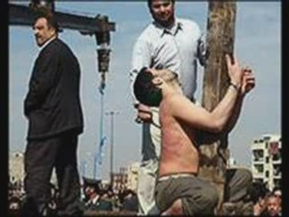 BE HEY DÜRZÜ - MUTLU ÇELİK