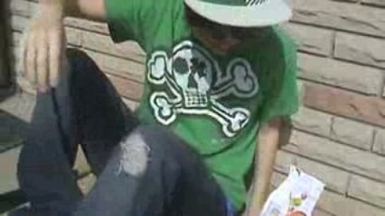 Can You Hear Me Now?