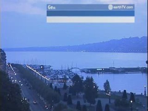 Honolulu - USA, Macau SAR - China, Budapest - Hungary, Auckland - New Zealand, Seattle - USA, Geneva - Switzerland, New York - USA