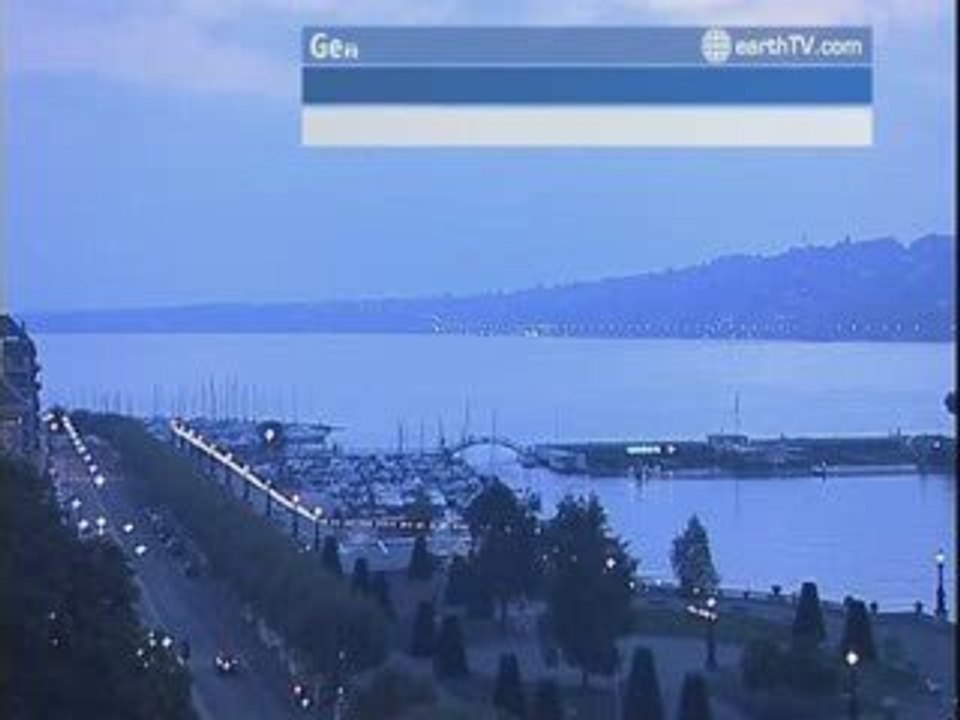 Honolulu - USA, Macau SAR - China, Budapest - Hungary, Auckland - New Zealand, Seattle - USA, Geneva - Switzerland, New York - USA